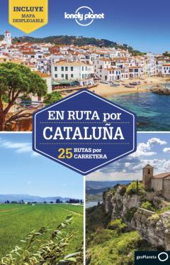 En Ruta Por Cataluña 2