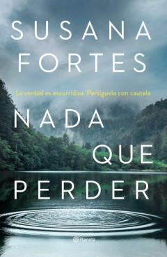Nada Que Perder