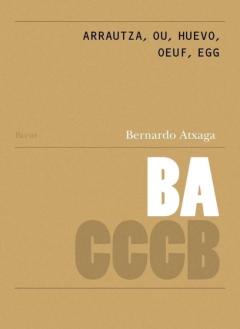 Arrautza, Ou, Huevo, Oeuf, Egg