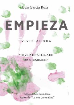 Empieza Vivir Ahora