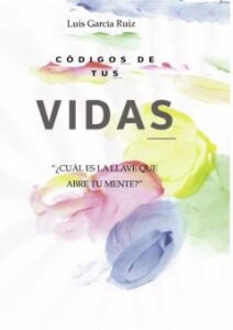 Códigos De Tus Vidas