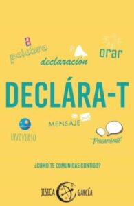 Declára-T. ¿Cómo Te Comunicas Contigo?
