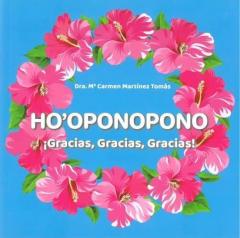 Libro, Audiolibro Ho Oponopono ¡Gracias, Gracias, Gracias! Ho Oponopono ¡Gracias, Gracias, Gracias!