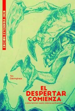 El Despertar Comienza (Ed. Extendida 2020)