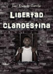 Libertad Clandestina