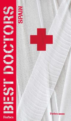 Libro, Audiolibro Best Doctors Spain Best Doctors Spain