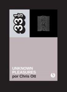 Unknow Pleasures
