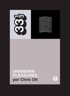 Unknow Pleasures