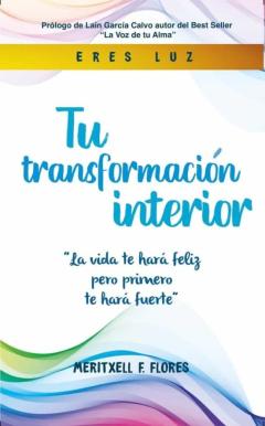 Tu Transformacion Interior