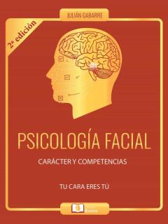 Libro, Audiolibro Psicología Facial Psicología Facial