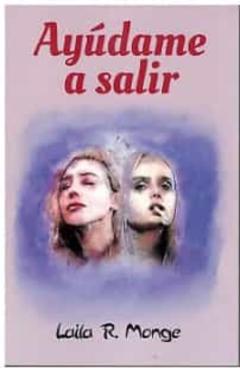Ayudame A Salir