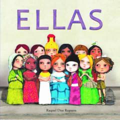 Ellas