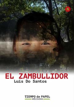 El Zambullidor