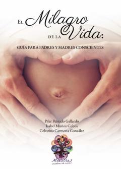 Libro, Audiolibro El Milagro De La Vida El Milagro De La Vida