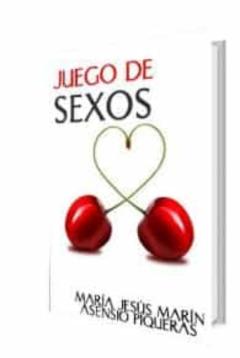 Juego De Sexos