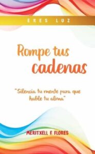 Rompe Tus Cadenas