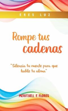 Rompe Tus Cadenas