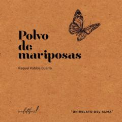 Polvo De Mariposas