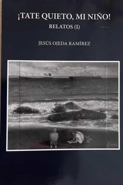 Tate Quieto, Mi Niño