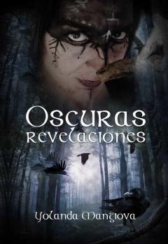 Oscuras Revelaciones