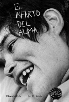 Libro, Audiolibro El Infarto Del Alma El Infarto Del Alma