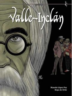Valle-Inclan
