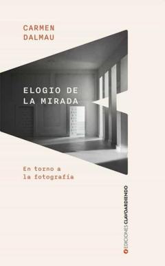 Elogio De La Mirada