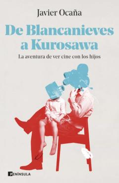 Libro, Audiolibro De Blancanieves A Kurosawa De Blancanieves A Kurosawa