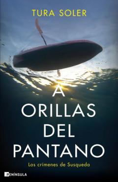 A Orillas Del Pantano