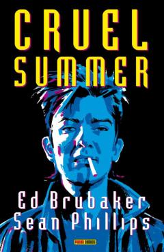 Cruel Summer