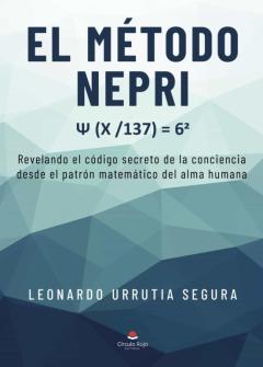 El Metodo Nepri