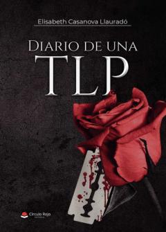 Diario De Una Tlp