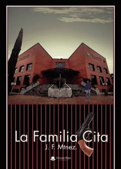 Libro, Audiolibro La Familia Cita La Familia Cita