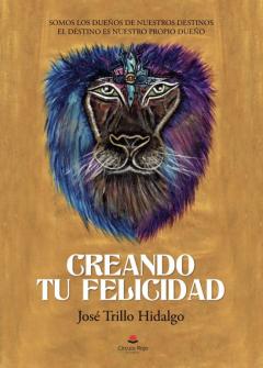 Creando Tu Felicidad