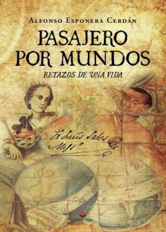 Pasajero Por Mundos