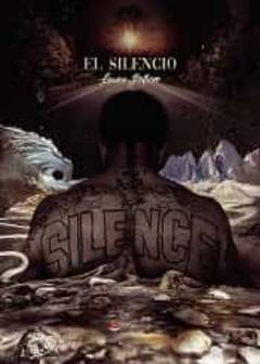 El Silencio