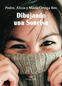 Dibujando Una Sonrisa