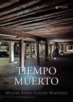 Tiempo Muerto