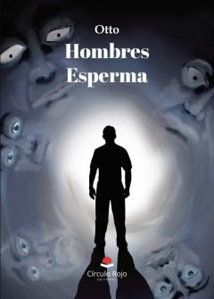 Libro, Audiolibro Hombres Esperma Hombres Esperma