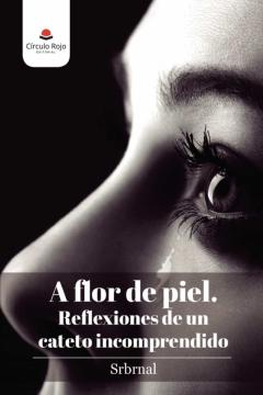 A Flor De Piel