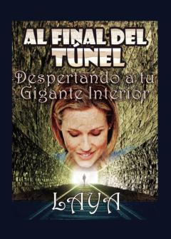 Libro, Audiolibro Al Final Del Tunel Al Final Del Tunel