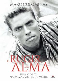 Libro, Audiolibro El Rugir Del Alma El Rugir Del Alma