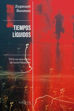 Tiempos Líquidos