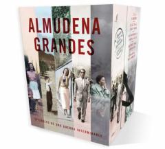 Estuche Episodios De Una Guerra Interminable