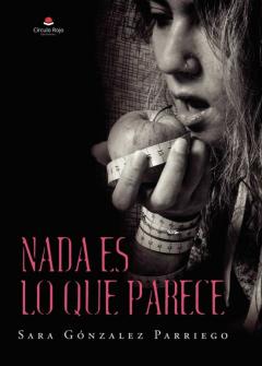 Nada Es Lo Que Parece