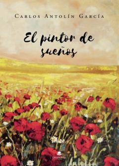 El Pintor De Sueños