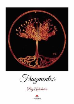 Libro, Audiolibro Fragmentos Fragmentos
