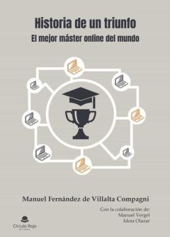 Libro, Audiolibro Historia De Un Triunfo Historia De Un Triunfo