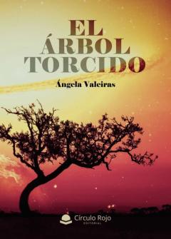 El Arbol Torcido