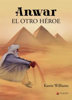 Anwar: El Otro Heroe